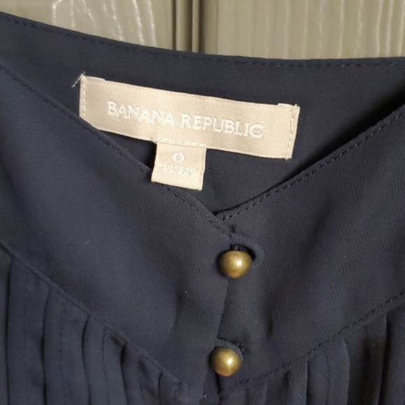 Shirt - Picture 2 of 2